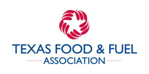 Logo-Texas-Food-Fuel