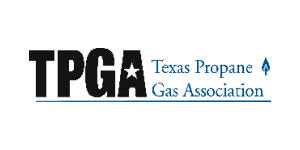 Logo-Texas-Gas-Propane