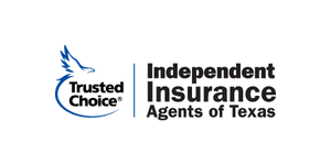 Logo-Trusted-Choice-Texas